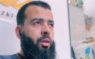الشاب رزقي لمستمعي أغانيه: أنا خصيمكم أمام الله 