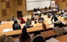 منتدى رؤساء الجامعات يخرج عن صمته بشأن رسوم تسجيل الموظفين والأجراء