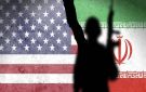رفع العقوبات الأمريكية عن شركة طيران عراقية مرتبطة بالحرس الثوري