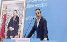 بايتاس: حزب الأحرار يشتغل باستمرار ولا ينتظر الدقائق الأخيرة