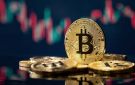 ارتفاع قياسى للبيتكوين مدفوعا بدعوات تنظيمية وتراجع العائدات