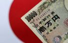 تراجع عملات الأسواق الناشئة مع صعود الدولار وارتفاع أسعار النفط