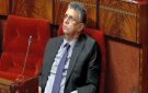 رغم استمرار رفضه.. قانون المحامين يبلغ مرحلته الأخيرة ويمر إلى التنفيذ