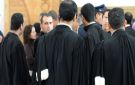 محلل: تم التعامل مع قانون مهنة المحاماة بنوع من التقصير 
