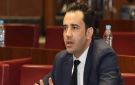 مروان شبعتو يوضح أسباب التحاقه بـ البام 