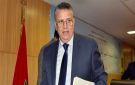 وهبي يطمئن المحامين ويكشف مصير علاقته بهم بعد صدور قانون المهنة