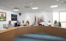 الأحرار يدين أساليب الاستمالة والضغوط التي طالت برلمانييه ومنتخبيه وقياداته