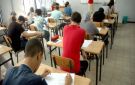(كفاش وعلاش) سر التوجيه الناجح.. اكتشاف مبكر ومواكبة أسرية -فيديو