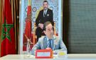 شوكي: معالجة ظاهرة الهجرة تتطلب فهما عميقا لأسبابها الاجتماعية والاقتصادية