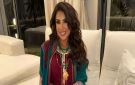 الحبس والمنع من التواصل الاجتماعي.. القضاء يدين كلامور 
