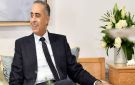 حموشي يعيد ترتيب مناصب المسؤولية الأمنية بـ 13 مدينة مغربية