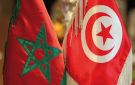 مؤشرات مقلقة تطبع الصادرات التونسية نحو المغرب