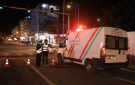 المغرب.. مقتل 6 أشخاص في حادث سير مروع جنوب الدار البيضاء