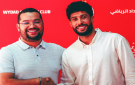 الوداد المغربي يستنجد بنجومه القدامى في صفقات صيف 2026 - ma