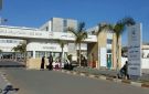 مستشفى الجديدة يرد على مزاعم وضع سيدة حامل مولودها أمام باب المؤسسة