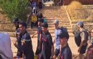 إصابة سائحة ألمانية بكسور عقب سقوطها بـ وادي الجنة نواحي أكادير -فيديو