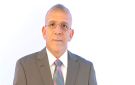 حفيظ دراجي يفتح النار على الإعلام الجزائري