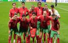 راتب بقيمة 6 ملايين أورو يهدد بعرقلة انتقال نجم المنتخب المغربي