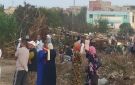 إطلاق سراح الإبن وتحديد تاريخ محاكمة الأب في أحداث بوقنادل 