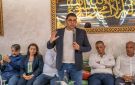 بنسعيد من سيدي بنور: لا نقول العام زين والتحدي الكبير هو مايبقاش غلاء الأسعار 