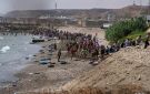 وزير العدل المغربي يطالب بعودة القاصرين المغاربة ويحمل إسبانيا المسؤولية