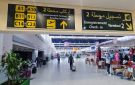 المغرب يعفي مواطني دولة جديدة من تأشيرة الدخول