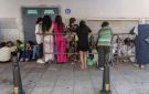 تحقيق يكشف خيوط اغتصاب قاصرات مغربيات في سبتة