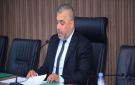 بادل يدافع عن انتقاله إلى البام ويهاجم تدبير الأحرار لـ 5 سنوات