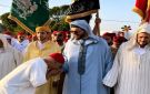 موسم الزميج .. الأسرة العجيبية تخرج عن صمتها بشأن الطقوس العجيبة - ma