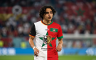 موهبة مغربية تؤجل الاختيار بين الأسود و المانشافت 