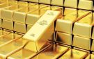 ارتفاع أسعار الذهب متجهة لثالث مكسب أسبوعية مع تراجع الدولار