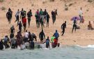 مصدر حكومي: تدبير ملف الهجرة مسؤولية مشتركة والمغرب تحمل دوما نصيبه منها