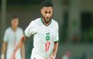 بوفال يبتعد عن الترجي التونسي