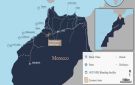شركة بريطانية تطالب بملايير الدراهم لتعويض خسائر مشروع بالخميسات