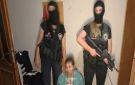إيقاف مغربية مبحوث عنها دوليا في إسطنبول