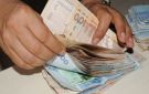 بنك المغرب: ارتفاع سعر الدرهم مقابل الأورو ما بين 6 و12 غشت