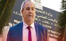 رسوم التكوينات الجامعية المرتفعة تجر الوزير ميداوي إلى المساءلة