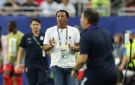 بعد المونديال.. مدرب منتخب الرأس الأخضر يقود ناديا عربيا