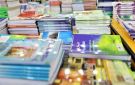 رابطة الكتبيين: هناك زيادات في أسعار الكتب المدرسية 