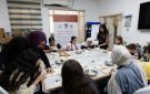 مبادرة مغربية تجمع التراث والذكاء الاصطناعي في قلب القدس