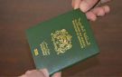 تسهيلات عمانية تتيح للمغاربة دخول أراضيها مجانا لمدة 14 يوما