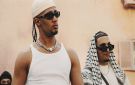 تعاون مصري إيطالي بكليب باكو لمحمد رمضان