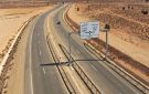 الطريق السريع دونالد ج. ترامب يجسد عمق الصداقة بين المغرب وأمريكا