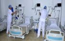 إصلاح الصحة.. تحولات كبرى تعيد رسم المنظومة في 2027