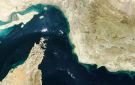 الخارجية الإيرانية: محادثاتنا مع عمان حول مضيق هرمز تسير بإيجابية - ma
