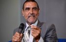 الفايد يشعل الغضب ودعوات لمحاسبته