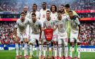 تصفيات الكان .. المغرب يبدأ رسميا مشواره أمام الغابون قبل رحلة جنوب إفريقيا