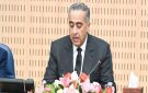 حموشي يعين مسؤولين أمنيين جدد بعدد من المدن المغربية
