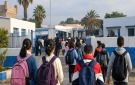 موعد الانطلاقة الفعلية للدراسة في المغرب