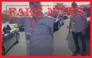 أمن أكادير يوضح حقيقة حجز سيارات أثار جدلا واسعا